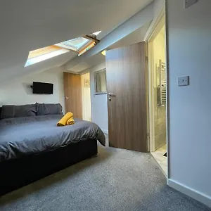 Veronica's , Leeds (West Yorkshire) United Kingdom