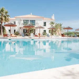 Casa Velha - Adults Friendly , Albufeira Portugal