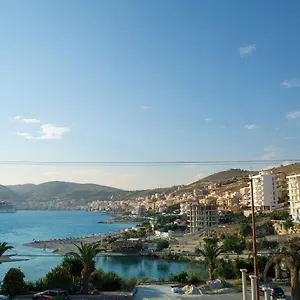 Erdeti Boutique , Sarande Albania