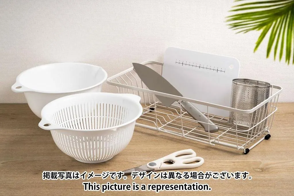 Tasuki Smart Sugamo Apartment Tokyo 0*,
